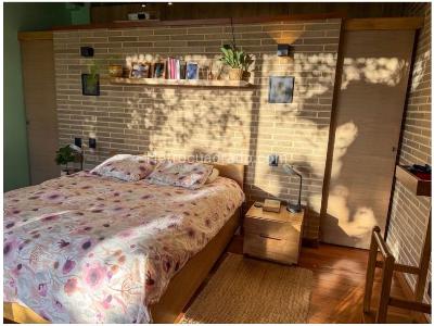 Casa de 4 alcobas en venta en Loma Del Escobero, Envigado, 350 m² · foto 14 de 20
