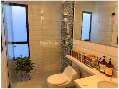 Casa de 4 alcobas en venta en Loma Del Escobero, Envigado, 350 m² · foto 16 de 20
