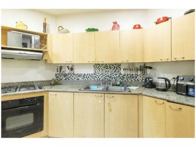 Apartamento de 3 alcobas en venta en San Lucas, Medellín, 161 m² · foto 12 de 20