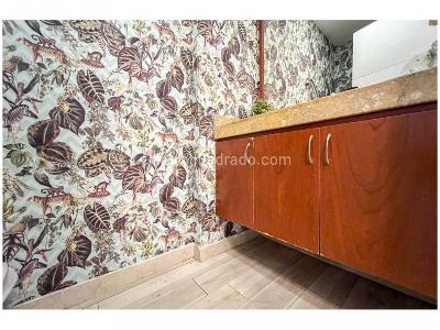 Apartamento de 3 alcobas en venta en San Lucas, Medellín, 161 m² · foto 20 de 20