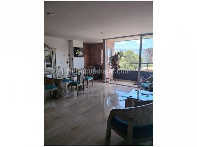 Apartamento en venta en La Almeria, Medellín · foto 4 de 16