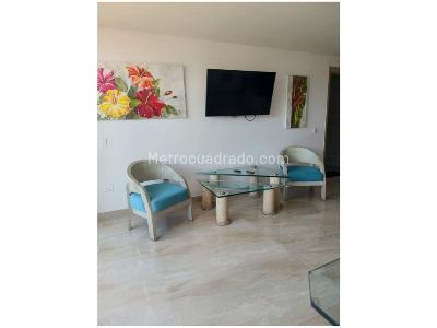 Apartamento en venta en La Almeria, Medellín · foto 6 de 16