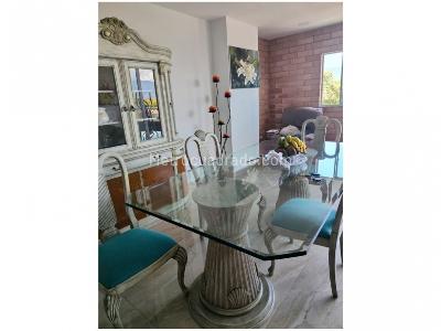 Apartamento en venta en La Almeria, Medellín · foto 7 de 16