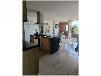 Apartamento en venta en La Almeria, Medellín · foto 9 de 16