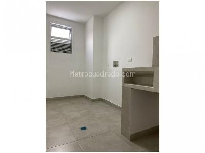 Apartamento en venta en La Almeria, Medellín · foto 10 de 16