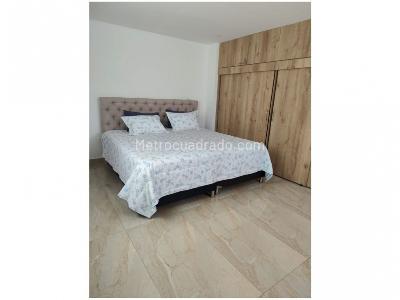 Apartamento en venta en La Almeria, Medellín · foto 11 de 16