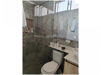 Apartamento en venta en La Almeria, Medellín · foto 13 de 16