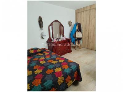 Apartamento en venta en La Almeria, Medellín · foto 14 de 16