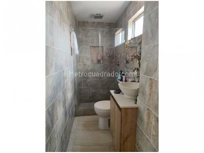 Apartamento en venta en La Almeria, Medellín · foto 15 de 16