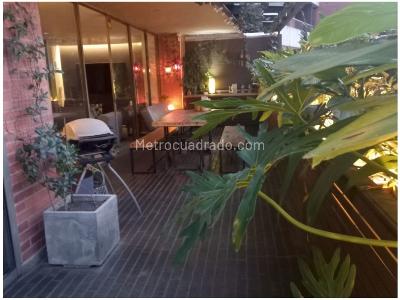 Apartamento en venta en Cola Del Zorro, Medellín · foto 2 de 20