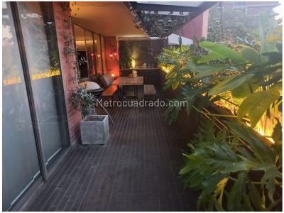 Apartamento en venta en Cola Del Zorro, Medellín · foto 3 de 20