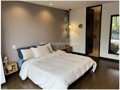 Apartamento en venta en Cola Del Zorro, Medellín · foto 6 de 20