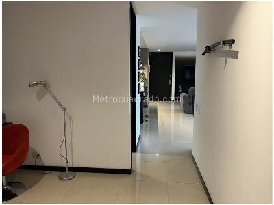 Apartamento en venta en Cola Del Zorro, Medellín · foto 8 de 20