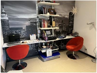 Apartamento en venta en Cola Del Zorro, Medellín · foto 12 de 20