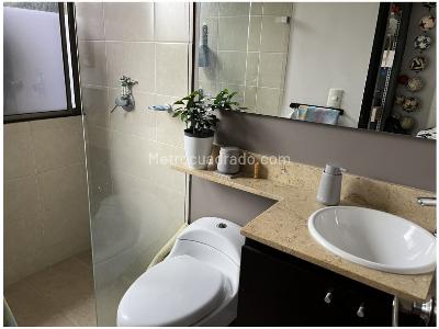 Apartamento en venta en Cola Del Zorro, Medellín · foto 15 de 20