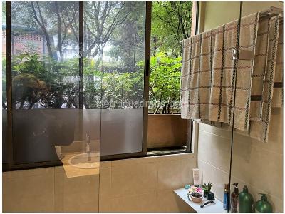 Apartamento en venta en Cola Del Zorro, Medellín · foto 16 de 20