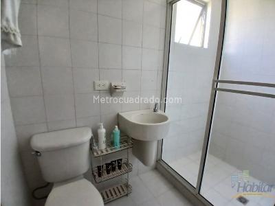 Apartamento de 4 alcobas en venta en Los Balsos, Medellín, 299 m² · foto 16 de 20