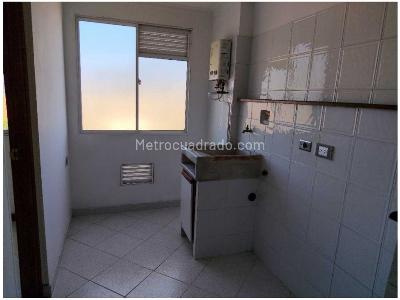 Apartamento de 3 alcobas en venta en La Palma, Medellín, 95 m² · foto 4 de 18