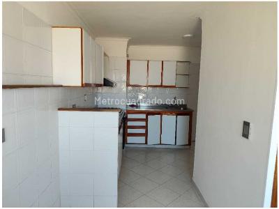 Apartamento de 3 alcobas en venta en La Palma, Medellín, 95 m² · foto 6 de 18