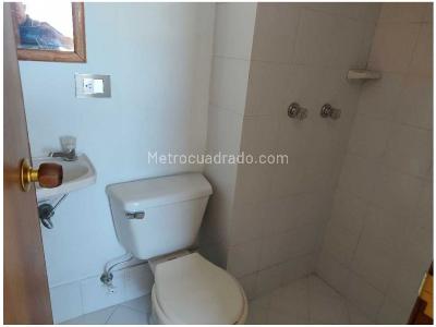 Apartamento de 3 alcobas en venta en La Palma, Medellín, 95 m² · foto 7 de 18