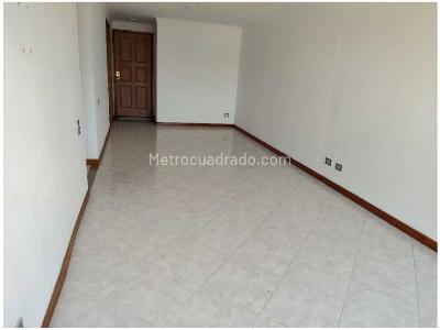 Apartamento de 3 alcobas en venta en La Palma, Medellín, 95 m² · foto 10 de 18
