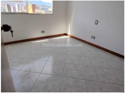Apartamento de 3 alcobas en venta en La Palma, Medellín, 95 m² · foto 15 de 18