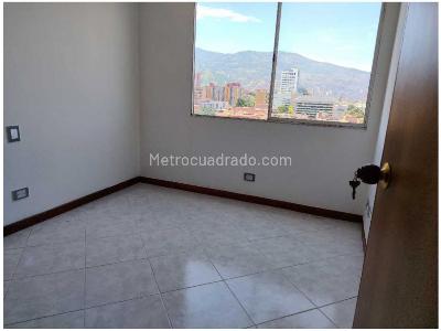 Apartamento de 3 alcobas en venta en La Palma, Medellín, 95 m² · foto 17 de 18