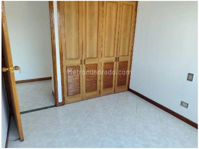 Apartamento de 3 alcobas en venta en La Palma, Medellín, 95 m² · foto 18 de 18