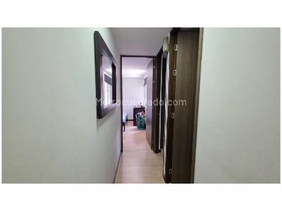 Apartamento en venta en El Chingui, Envigado · foto 13 de 20