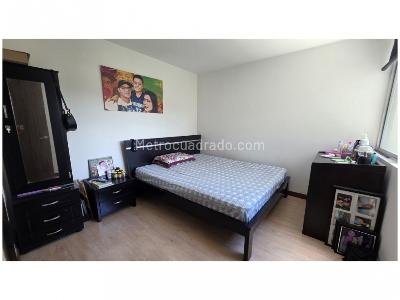 Apartamento en venta en El Chingui, Envigado · foto 14 de 20