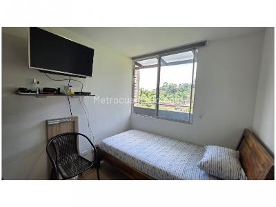 Apartamento en venta en El Chingui, Envigado · foto 15 de 20