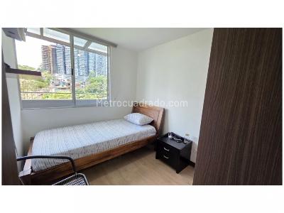 Apartamento en venta en El Chingui, Envigado · foto 16 de 20