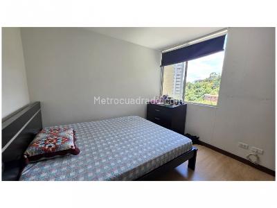 Apartamento en venta en El Chingui, Envigado · foto 17 de 20