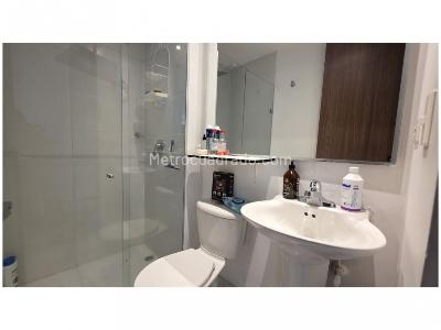 Apartamento en venta en El Chingui, Envigado · foto 20 de 20