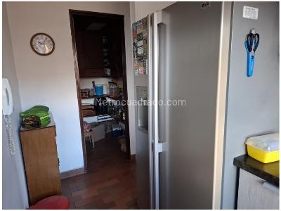Apartamento de 3 alcobas en venta en Segundo Parque, Medellín, 141 m² · foto 10 de 20