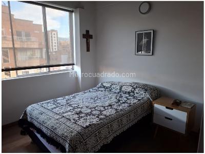 Apartamento de 3 alcobas en venta en Segundo Parque, Medellín, 141 m² · foto 15 de 20