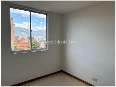 Apartamento de 3 alcobas en venta en Castropol, Medellín, 107 m² · foto 6 de 13