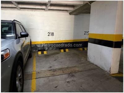 Apartamento de 3 alcobas en venta en Castropol, Medellín, 107 m² · foto 10 de 13