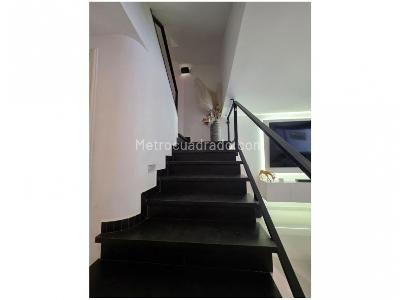 Casa de 3 alcobas en venta en San Lucas, Medellín, 229 m² · foto 5 de 10