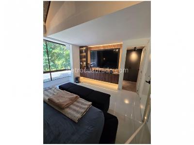 Casa de 3 alcobas en venta en San Lucas, Medellín, 229 m² · foto 8 de 10