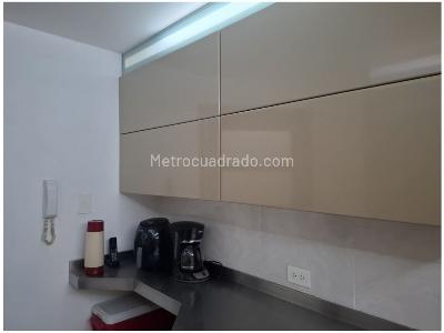 Apartamento de 3 alcobas en venta en Castropol, Medellín, 182 m² · foto 11 de 20