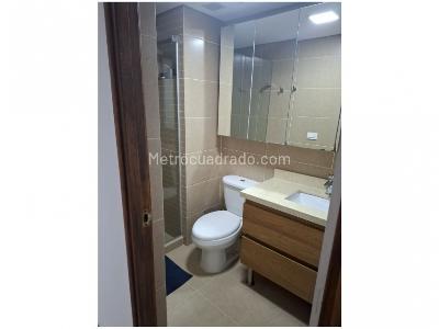 Apartamento de 3 alcobas en venta en Castropol, Medellín, 182 m² · foto 19 de 20