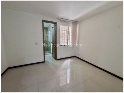 Apartamento de 3 alcobas en venta en Castropol, Medellín, 126 m² · foto 15 de 20