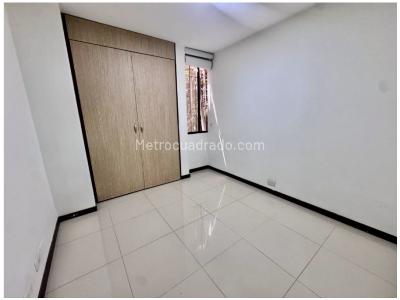 Apartamento de 3 alcobas en venta en Castropol, Medellín, 126 m² · foto 16 de 20