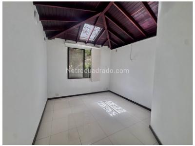 Apartamento de 3 alcobas en venta en Castropol, Medellín, 126 m² · foto 17 de 20