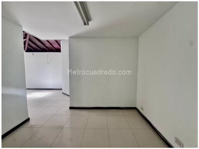 Apartamento de 3 alcobas en venta en Castropol, Medellín, 126 m² · foto 18 de 20