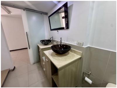 Apartamento de 3 alcobas en venta en Castropol, Medellín, 126 m² · foto 20 de 20