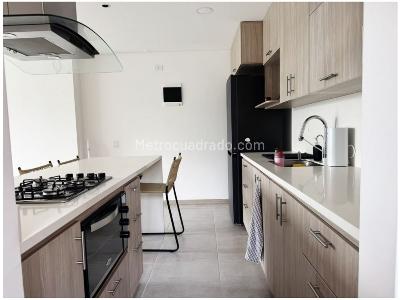 Apartamento en venta en Camino Verde, Envigado · foto 4 de 20