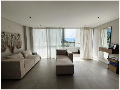Apartamento en venta en Camino Verde, Envigado · foto 6 de 20