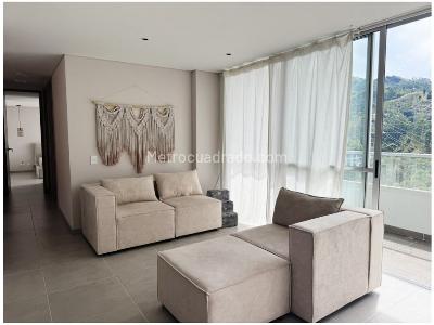 Apartamento en venta en Camino Verde, Envigado · foto 7 de 20